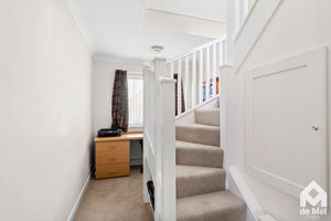 Photo 7- click for photo gallery